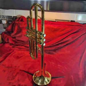 Trumpet Schilke B5 | eBay