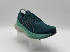 ASICS Gel-Kayano 30 Women s 7.5 Stability Run...