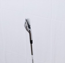 Callaway Rogue St Pro 7 Iron Stiff Flex Rifle Steel 1289898 Excellent