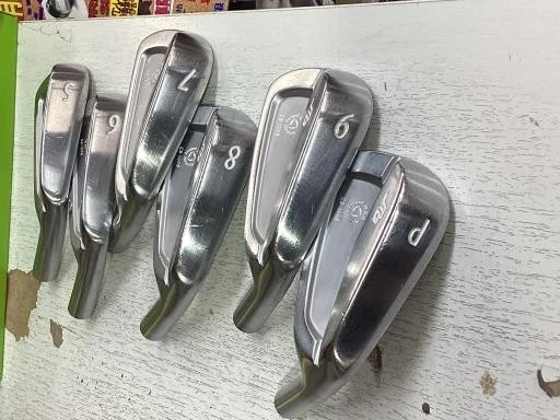 Tête de driver titleist TSR 1 / 10° ( bien lire annonce) - Sport & Plein air