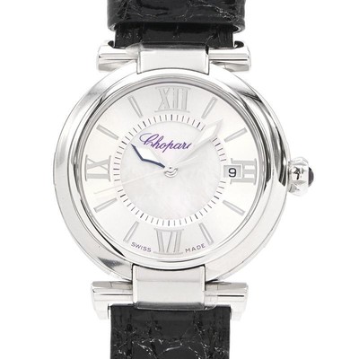 Chopard Imperiale 388563-3001 TO207183