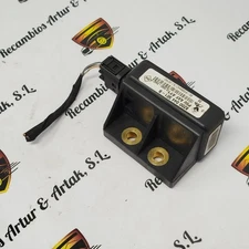 Yaw Sensor Renault Laguna 8200044501B 8200044501-B 10098004422 10098001001