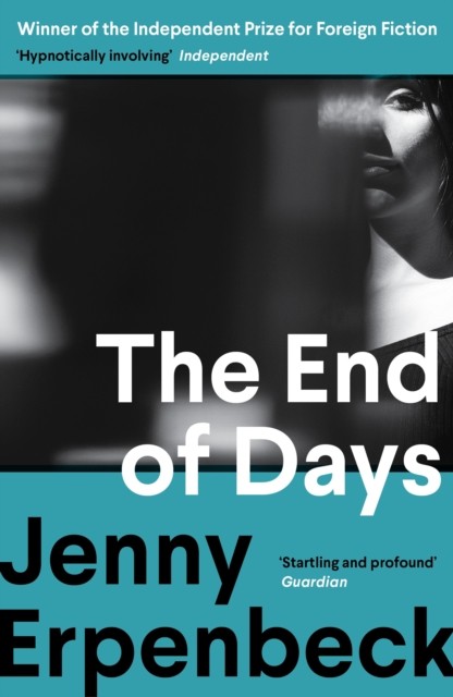 The End of Days - Image 3