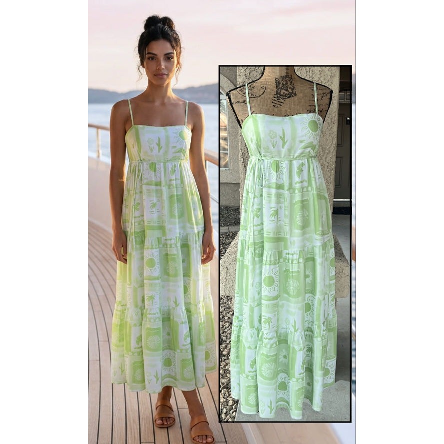 slim fit dress slacks Laurel Dress main image 0