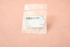 Sony 4-464-179-01 Sony Lid Dc for FDRAX1