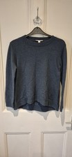 Seasalt Cornwall Carbis Pullover Damen UK 12 ...