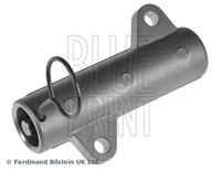 Neu - Blue Print ADT37663 Riemenspanner, Zahnriemen FüR Toyota