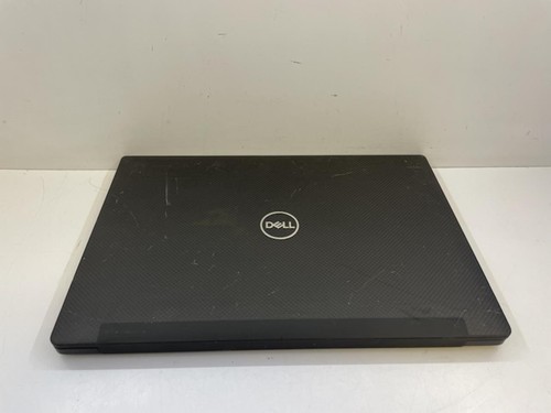 DELL LATITUDE 7490 Laptop w/ Intel Core i7-8650U 1.90 GHZ + 8 GB | No HD/Battery - Picture 6 of 9
