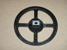 MK Home Bakery Bread Maker Machine Timing Gear HB-12W