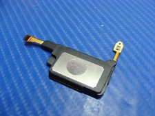 Samsung Galaxy Tab S2 SM-T813 9.7" Genuine Tablet Left Speaker