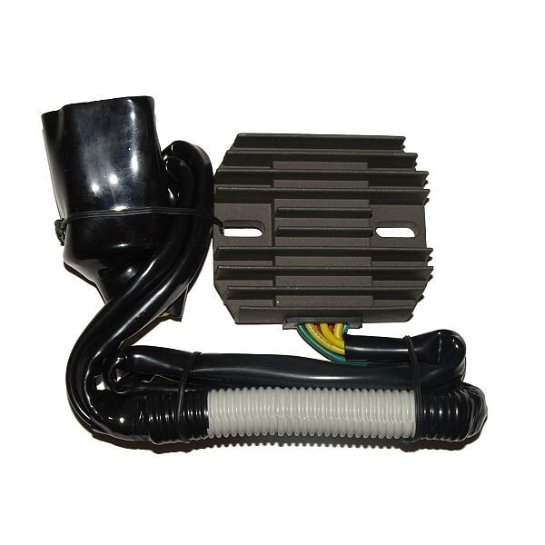 Régulateur de tension pour Honda CBR 900 RR 2002-2003 et VTX 1800