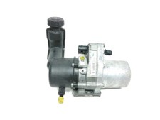 Pompe direction assistée Peugeot 508