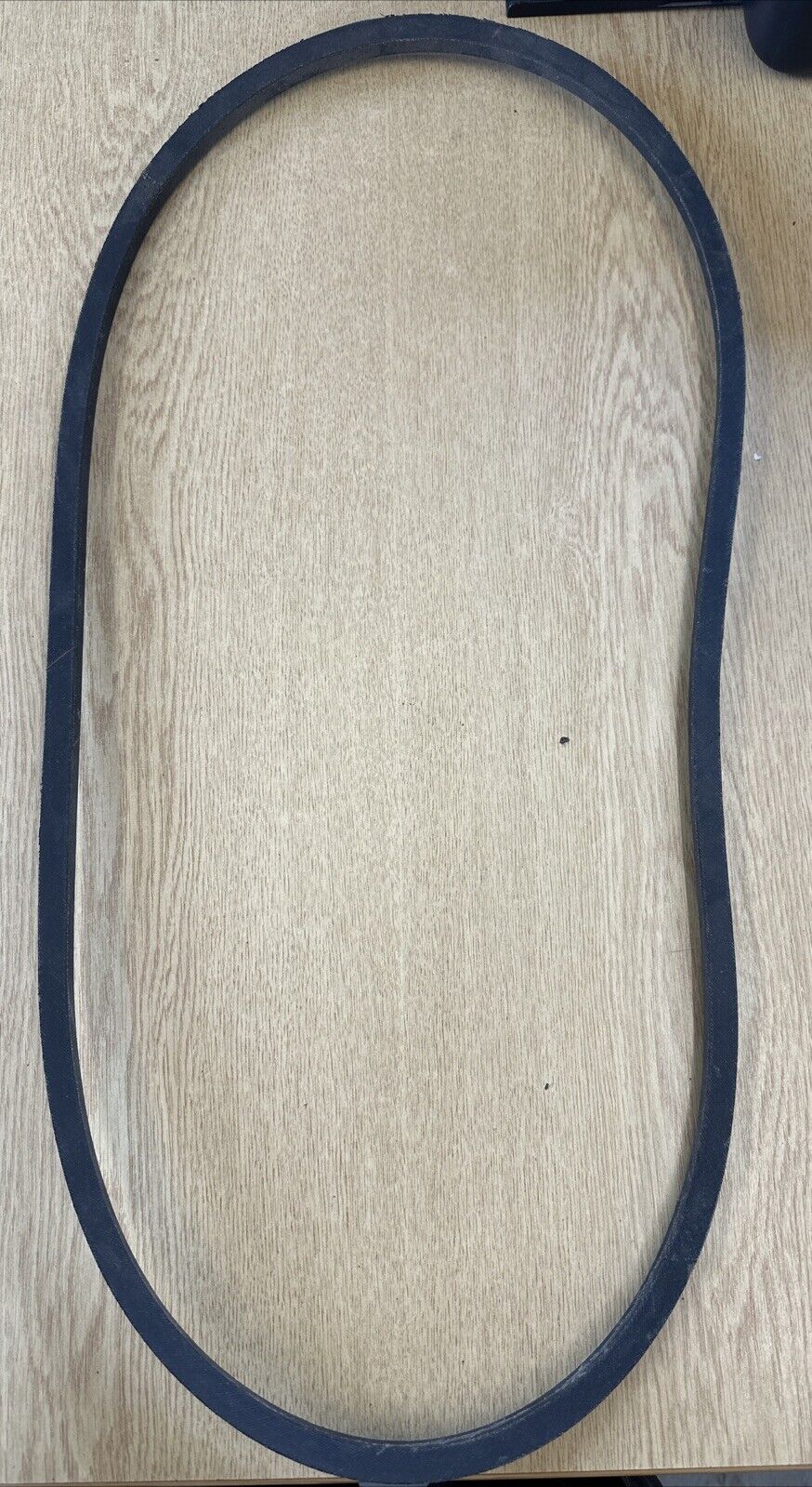Picture 1 of 4