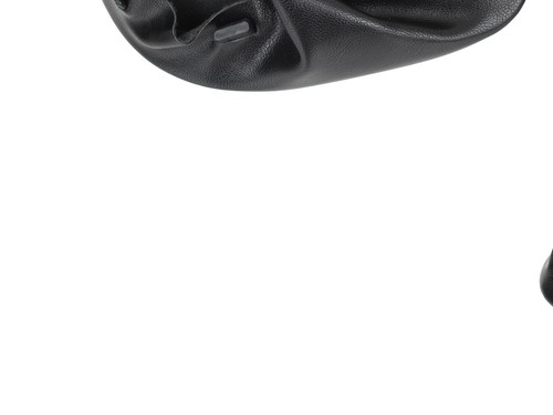 POMMEAU DE LEVIER DE VITESSES + SOUFFLET POUR CITROEN C3 C4 C5 XSARA - Afbeelding 8 van 20