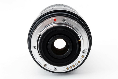 SIGMA ZOOM UC-Ⅱ 70-210mm F/4-5.6 Lens for PENTAX 【Exc+++】E0280 From Japan! - Picture 3 of 12