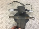 Picture 2 of 3