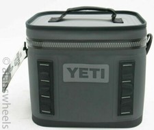 yeti like soft coolers