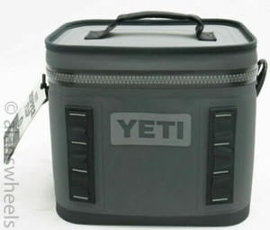 yeti hopper 30 ebay