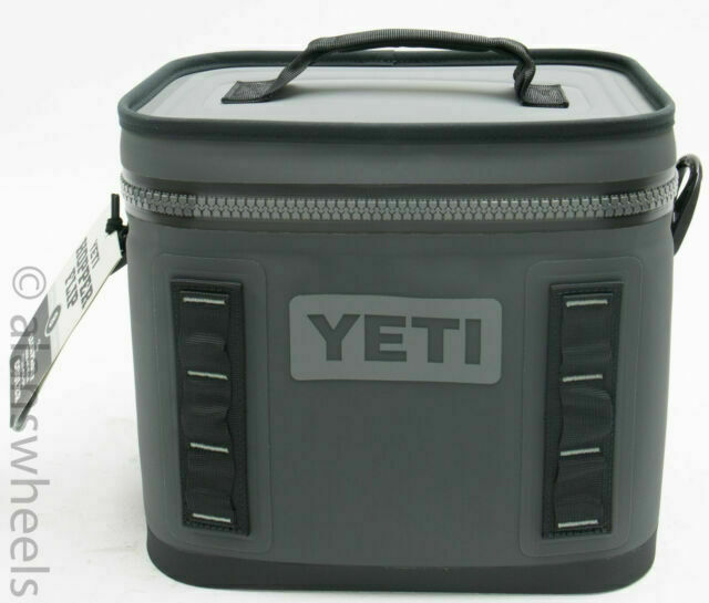 yeti hopper 8 sale
