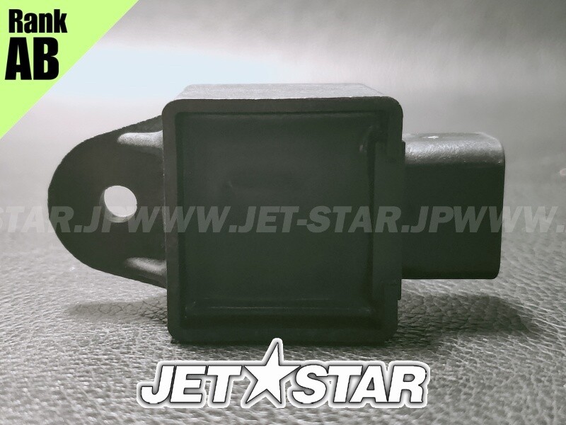 SuperJet '21 OEM RELAY ASSY Used (60E-81950-00-00) [X2312-24 SuperJet '21 OEM RELAY ASSY Used (60E-81950-00-00) [X2312-24