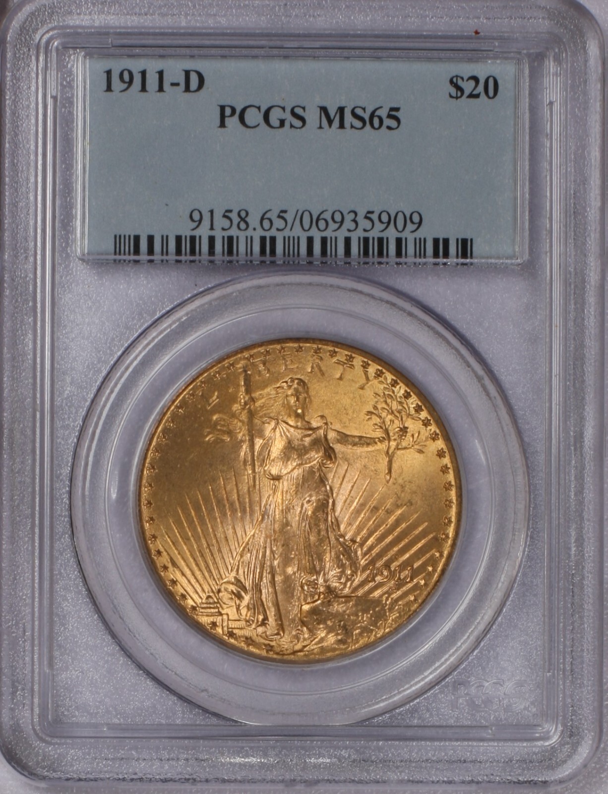 Picture 1 of 2
