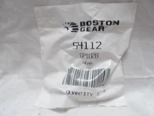 Boston Gear 54112 GP1028 Plastic Gear