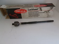 Rotule de direction Ford ESCORT