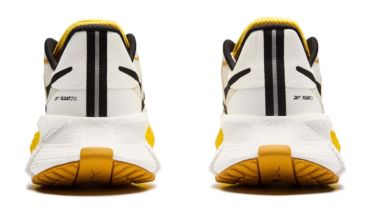 [100206593] MENS REEBOK FLOATZIG 1