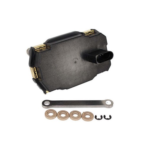Upgrade Turbo Charger Electronic Actuator For Hyundai Tucson 2.0L 2014 Onwards - Picture 2 of 7