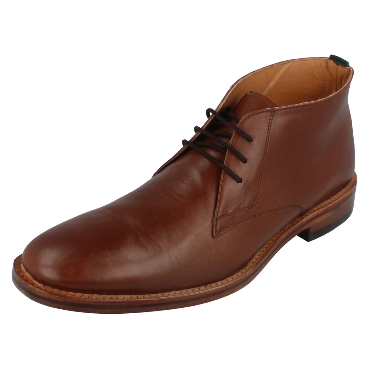 Chelsea Boots Uomo: I Migliori Stivaletti Dell'autunno Inverno 2020