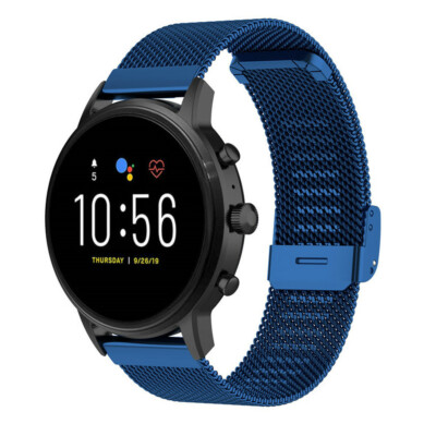 For Willful ID205U/ID205S/ID205L/SW025/SW023 Watch Wrist Band Strap Replacement