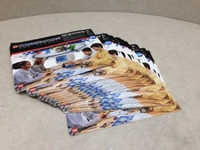 Lot of 27 Lego Mindstorms for Schools RCX 9794 9793