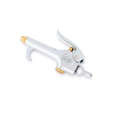 Trident Low Pressure Hose Air Gun   Drying, Cleaning  Scuba Maintenance