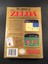 Brand-New-The-Legend-Of-Zelda-NES-Gold-1987-REV-A-Factory-H-Sealed-VGA-GRADABLE