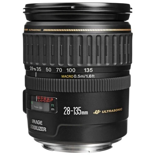 Canon純正 28-135mm 標準レンズ 美品 a4688 Canon純正 28-135mm 標準レンズ 美品 a4688 Amazon.co.jp: Canon 標準