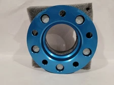 SPIDERTRAX 550125-14-0621 550126-12 10.9, MISSING PARTS