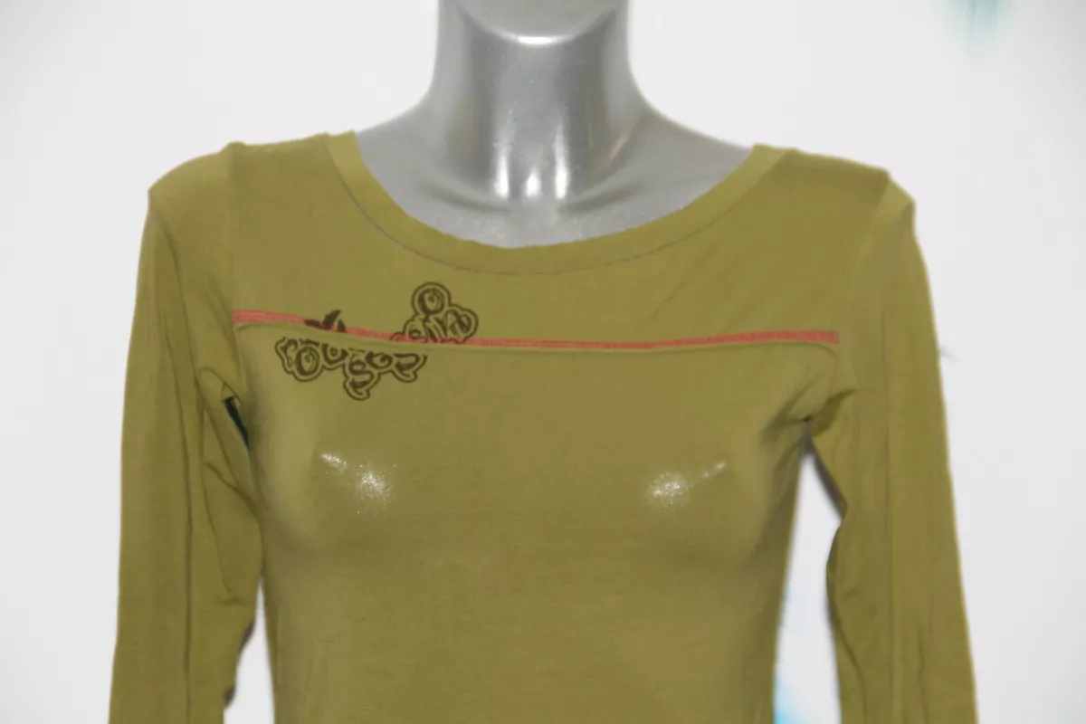 Sweat millet femme new arrivals