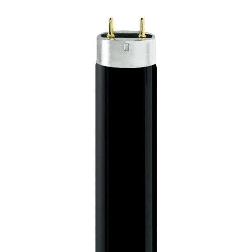 T8 uv deals