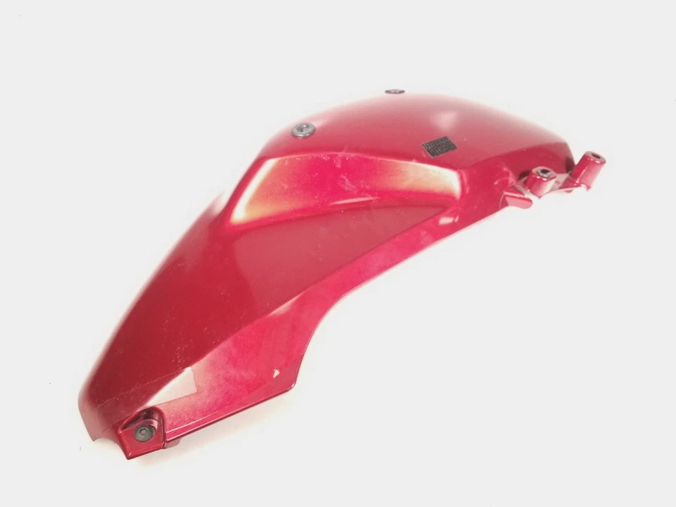 2018 Honda CTX700 D Right Side Gas Fuel Tank Cover Fairing Cowl 83115-MJF-A000 - Image 2 of 4