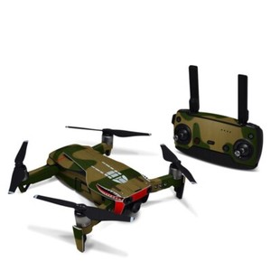 dji mavic air ebay