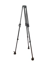 🔥 Manfrotto 351MVB2 Tripod Legs – Sturdy, Pro-Grade – Mint 🔥