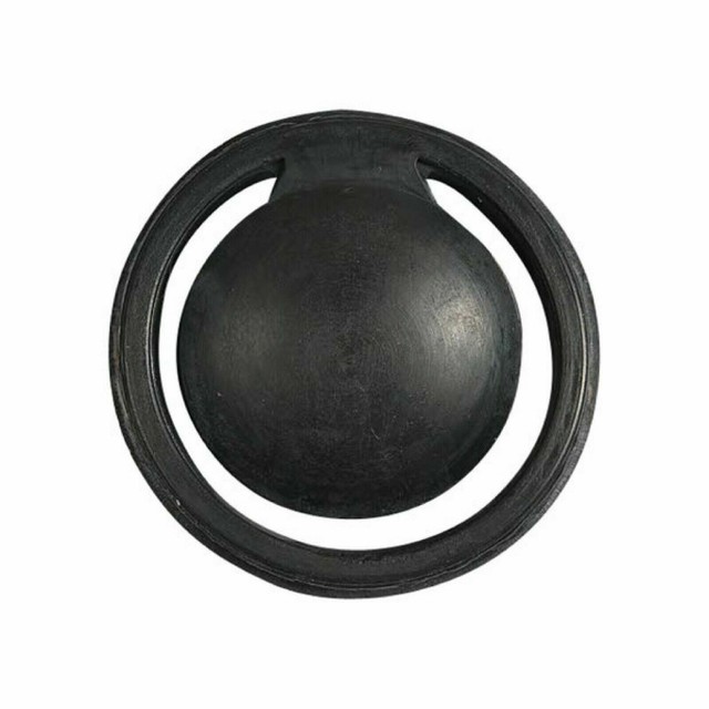 Samsung Dc6200299a Washer Drain Pump Check Valve for sale online eBay