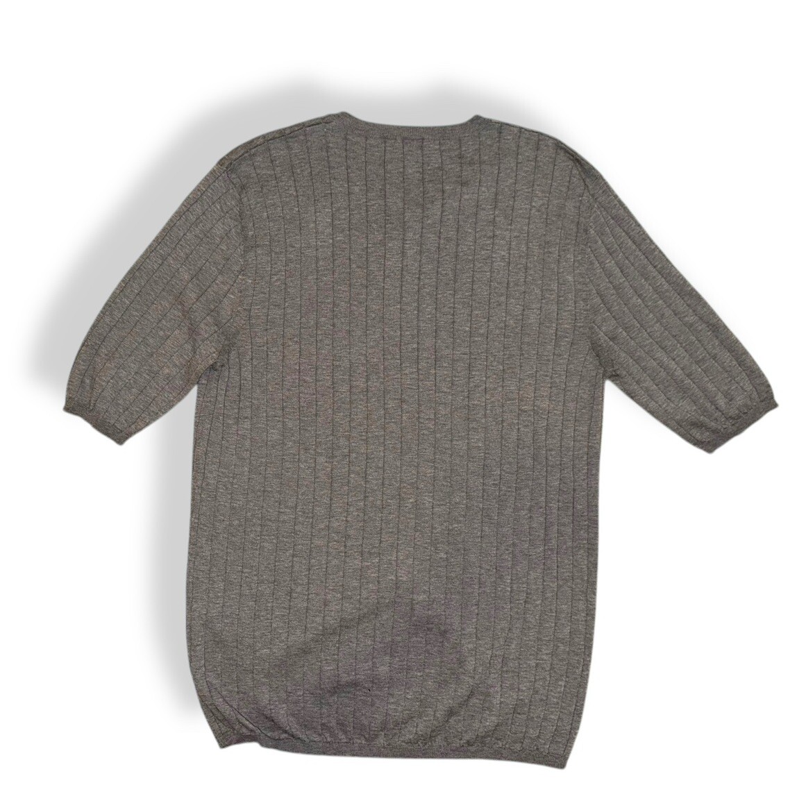 【関税&送料込】Eleventy Sweaters K76MAGK28_MAG0K017_1_1200x.jpg