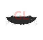 FOR TESLA MODEL 3 2017-2023 UNDER BUMPER PROTECTOR 1084174-00-D New FRONT