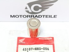 Honda CMX 250 C C2 X brake piston original brake piston genuine
