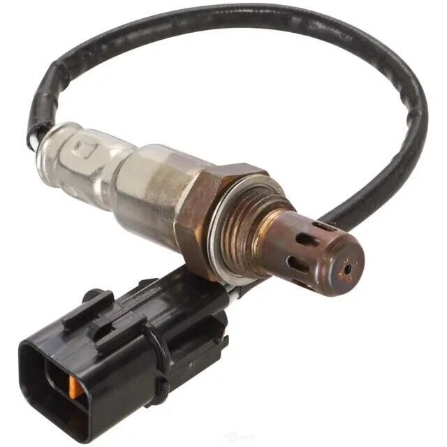 Downstream Oxygen O2 Sensor For 2012-2016 Hyundai Genesis 2011-2015 Kia Sedona - Image 2 of 4