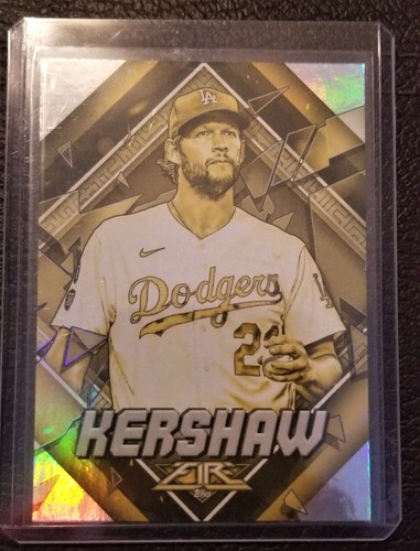 2022 Topps Fire Gold Minted + Flame Throwers + on Fire FREE SHIPPING You Choose - Picture 2 of 19