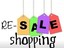 Noemi's Best Dealz