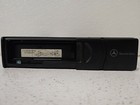 Picture 2 of 6