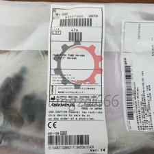 New Olympus injection tube MH-946 Suitable for EVIS/OES endoscopes